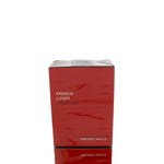 Decant - Frederic Malle French Lover For Man