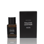 Decant - Matiere Premiere Falcon Leather Extrait De Parfum For Man/Woman