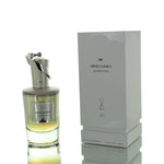 Decant - Mind Games SoulMate Collection Queening For Man/Woman
