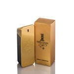 Paco Rabanne 1 Million