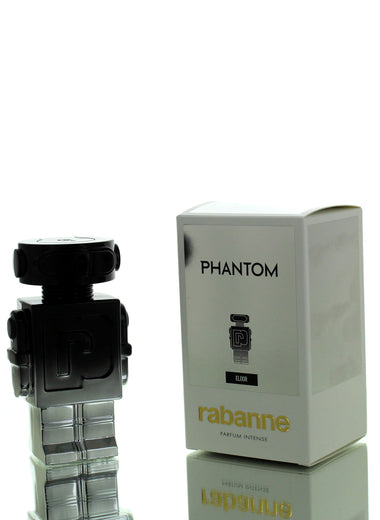 Paco Rabanne