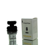 Paco Rabanne Phantom Elixir For Man