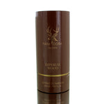 Pana Dora Imperial Wood For Man/Woman