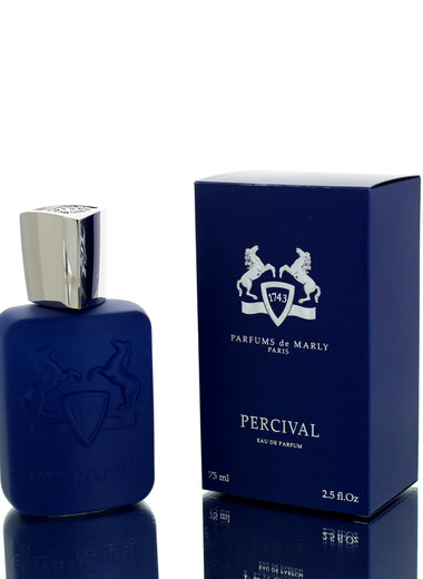 Parfums De Marly