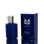 Decant - Parfums De Marly Percival For Man
