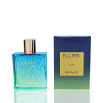 Decant - Rayhaan Pacific Aura For Man