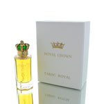 Royal Crown Tabac Royal For Man