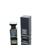 Decant - Tom Ford Oud Wood For Man/Woman
