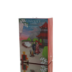 Decant - Unique'e Luxury Mashumaro For Man/Woman