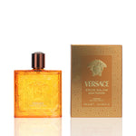 Decant - Versace Eros Najim For Man