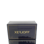 Decant - Xerjoff 40 Knots For Man/Woman