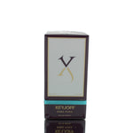 Decant - Xerjoff Erba Pura For Man/Woman