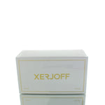 Decant - Xerjoff Richwood For Man/Woman