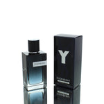 Yves Saint Laurent Y EDP Edition