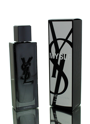 Full Product Catalogue