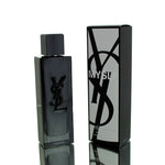 Decant - Yvessaintlaurent Myslf For Man